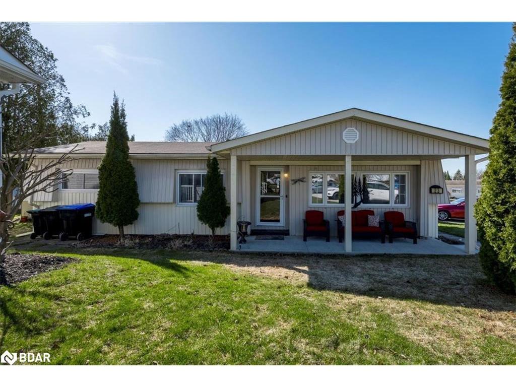 









23


Mimosa

Crescent,
Innisfil,




ON
L9S 1P9

