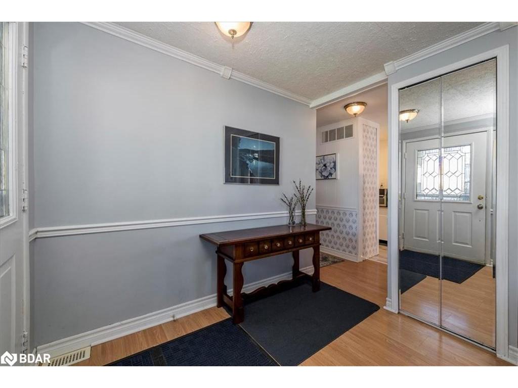 









23


Mimosa

Crescent,
Innisfil,




ON
L9S 1P9

