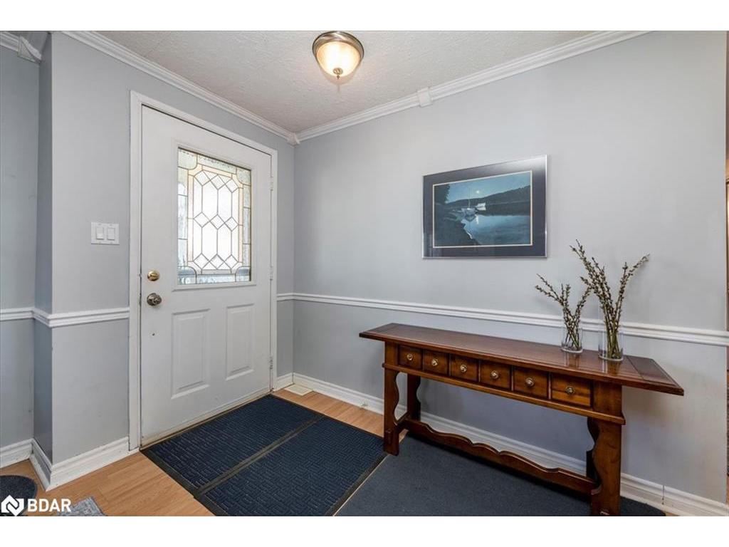 









23


Mimosa

Crescent,
Innisfil,




ON
L9S 1P9

