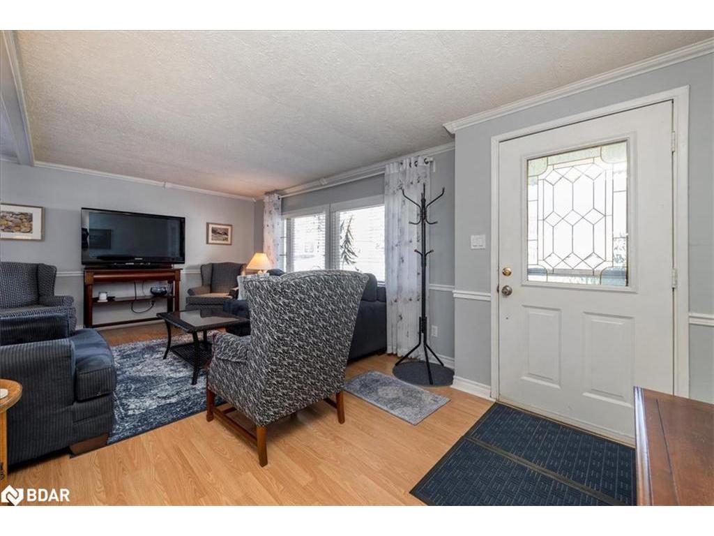 









23


Mimosa

Crescent,
Innisfil,




ON
L9S 1P9

