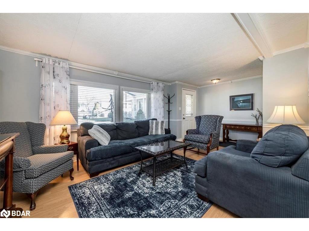 









23


Mimosa

Crescent,
Innisfil,




ON
L9S 1P9

