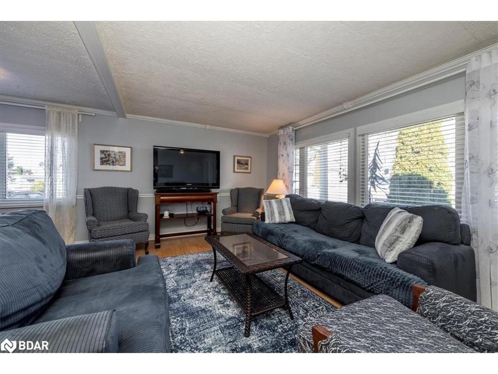 









23


Mimosa

Crescent,
Innisfil,




ON
L9S 1P9

