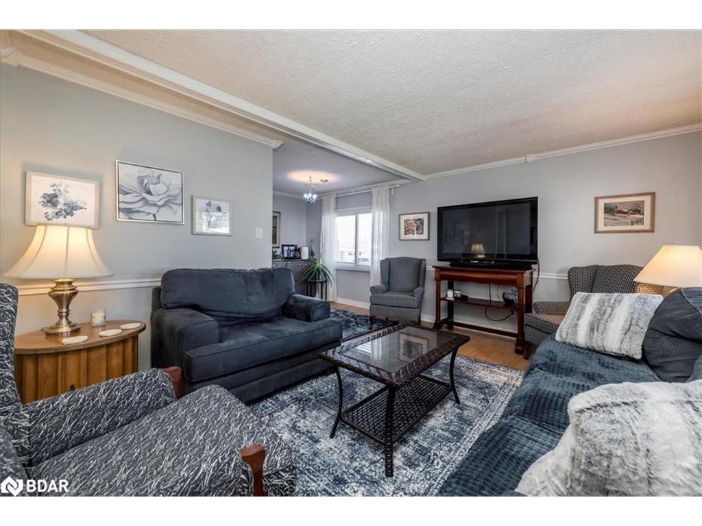 









23


Mimosa

Crescent,
Innisfil,




ON
L9S 1P9

