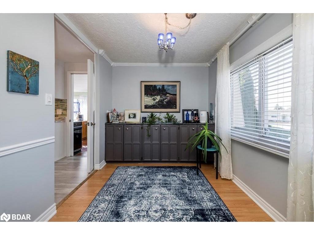 









23


Mimosa

Crescent,
Innisfil,




ON
L9S 1P9

