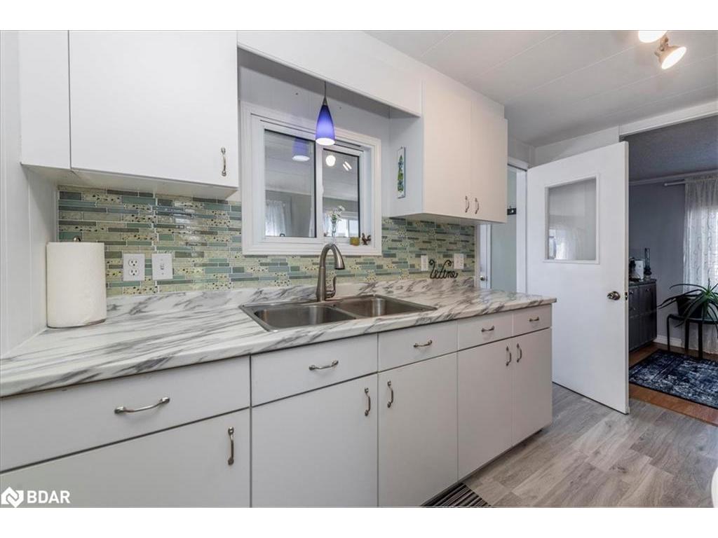 









23


Mimosa

Crescent,
Innisfil,




ON
L9S 1P9

