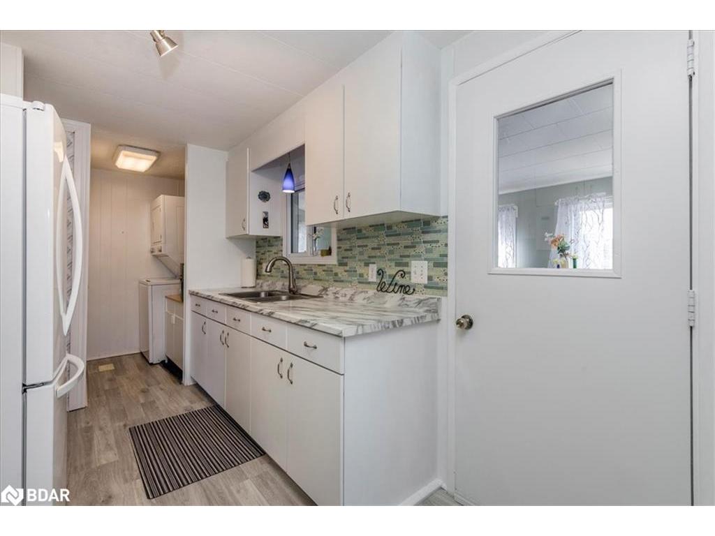 









23


Mimosa

Crescent,
Innisfil,




ON
L9S 1P9

