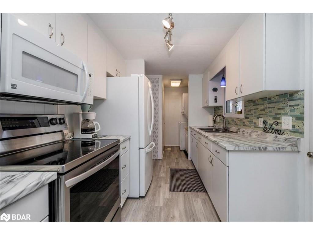 









23


Mimosa

Crescent,
Innisfil,




ON
L9S 1P9

