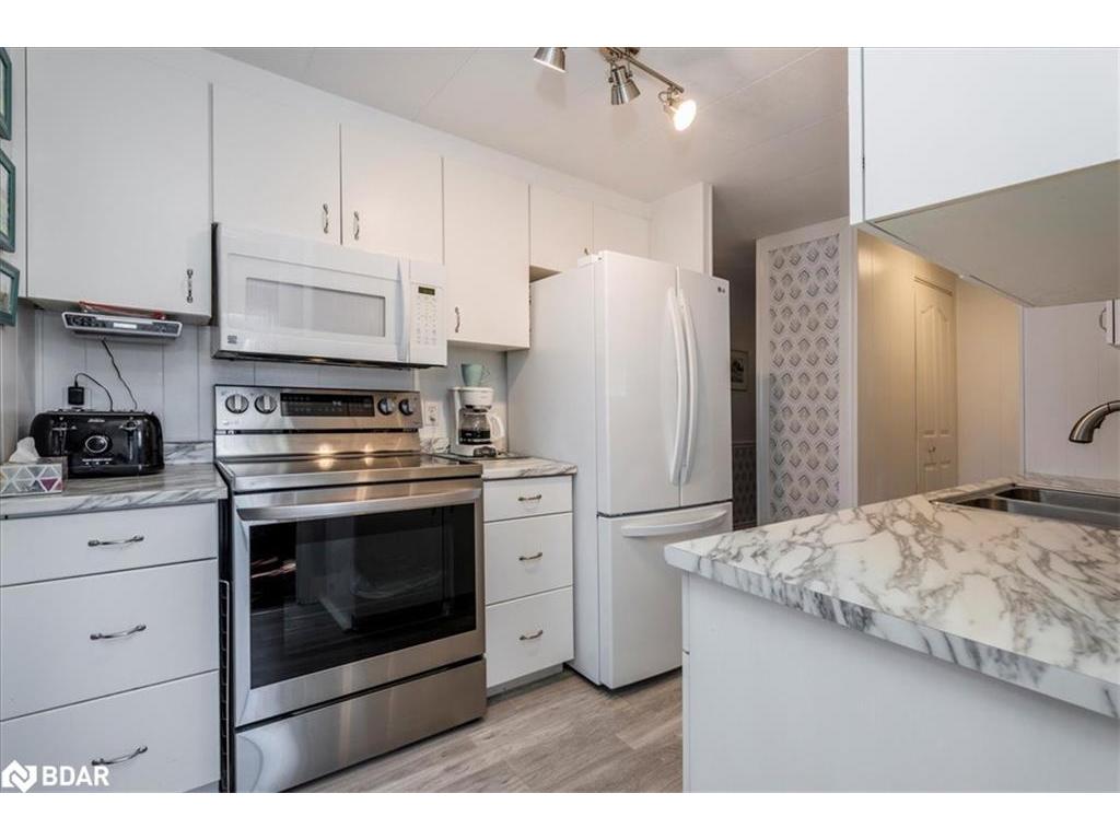 









23


Mimosa

Crescent,
Innisfil,




ON
L9S 1P9

