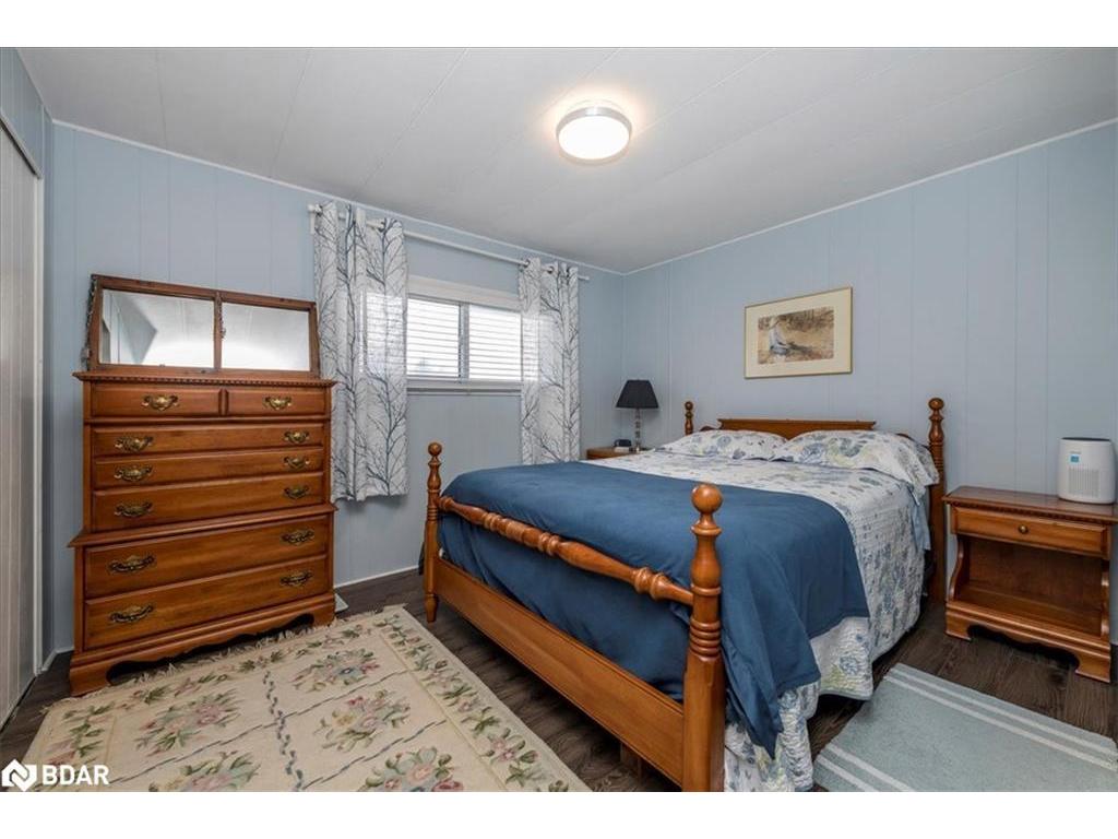 









23


Mimosa

Crescent,
Innisfil,




ON
L9S 1P9

