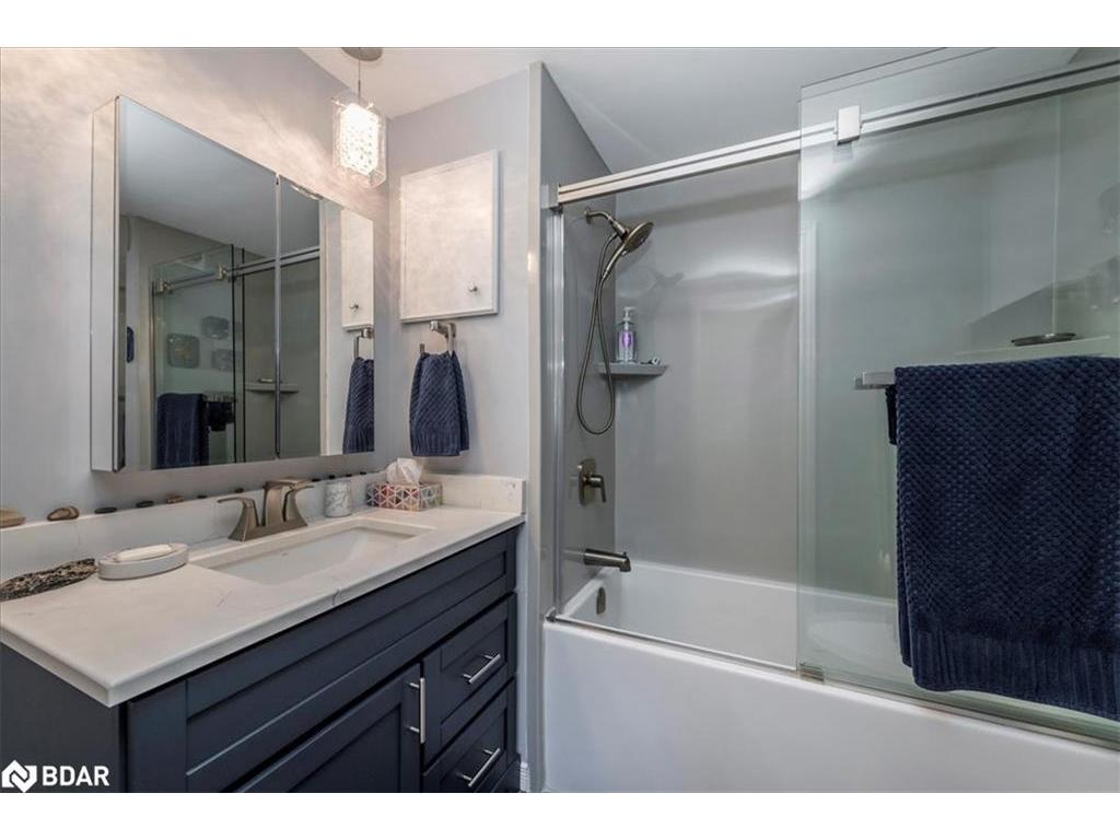 









23


Mimosa

Crescent,
Innisfil,




ON
L9S 1P9

