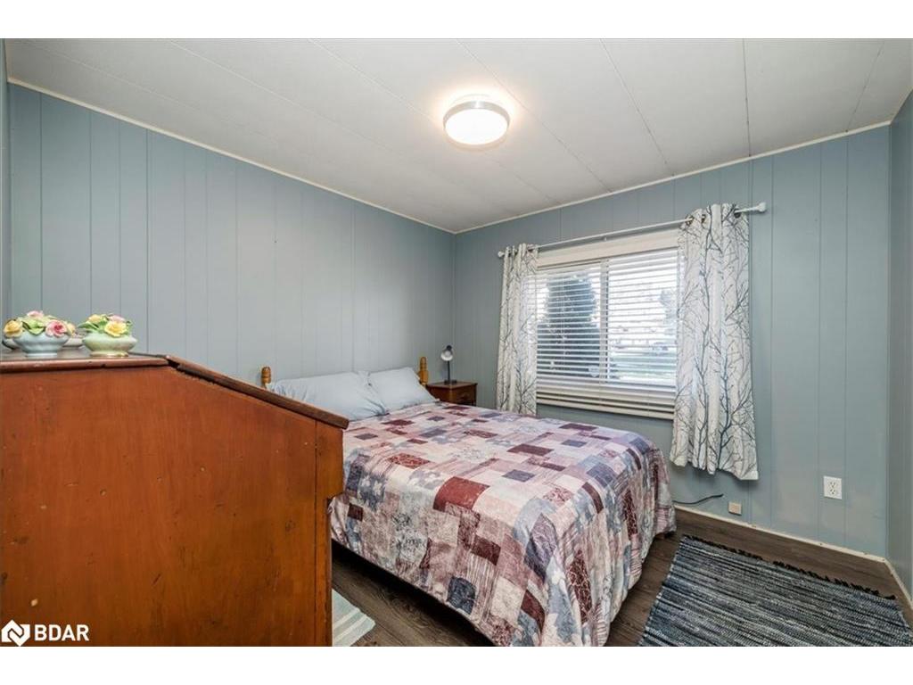 









23


Mimosa

Crescent,
Innisfil,




ON
L9S 1P9

