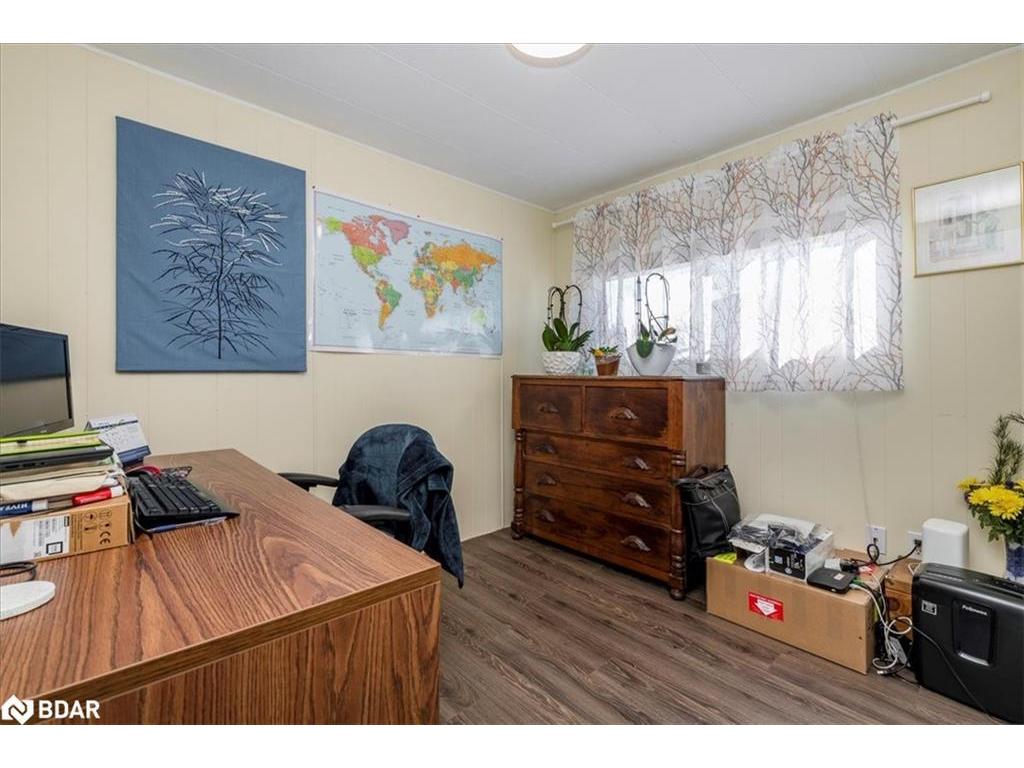 









23


Mimosa

Crescent,
Innisfil,




ON
L9S 1P9

