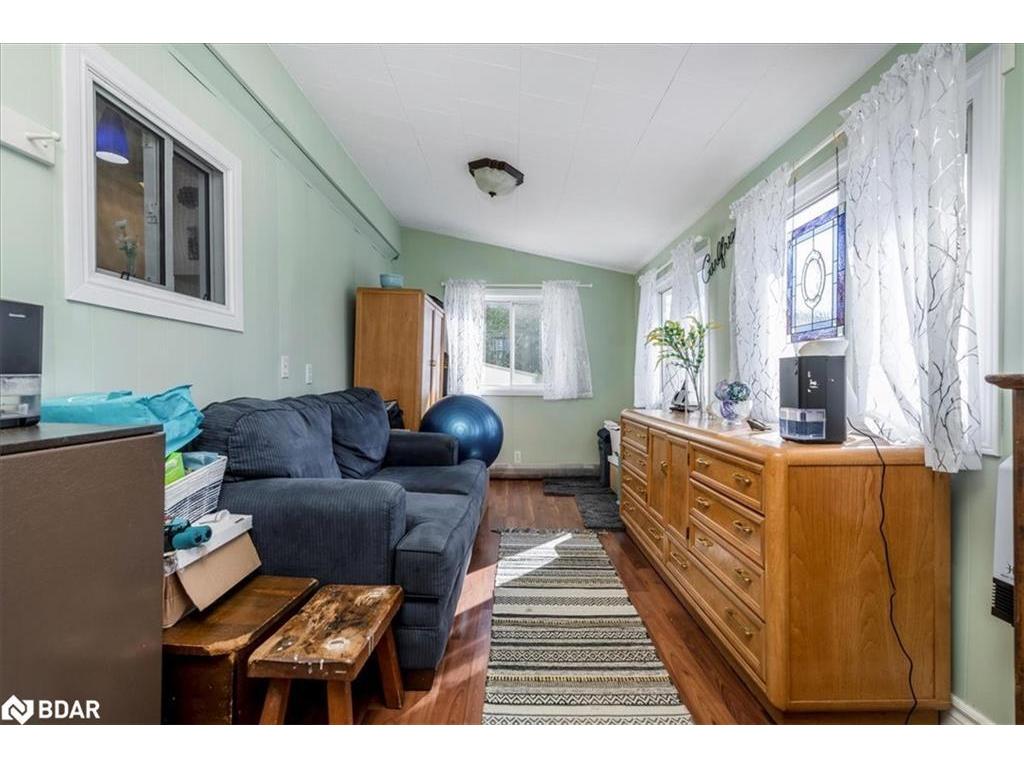 









23


Mimosa

Crescent,
Innisfil,




ON
L9S 1P9

