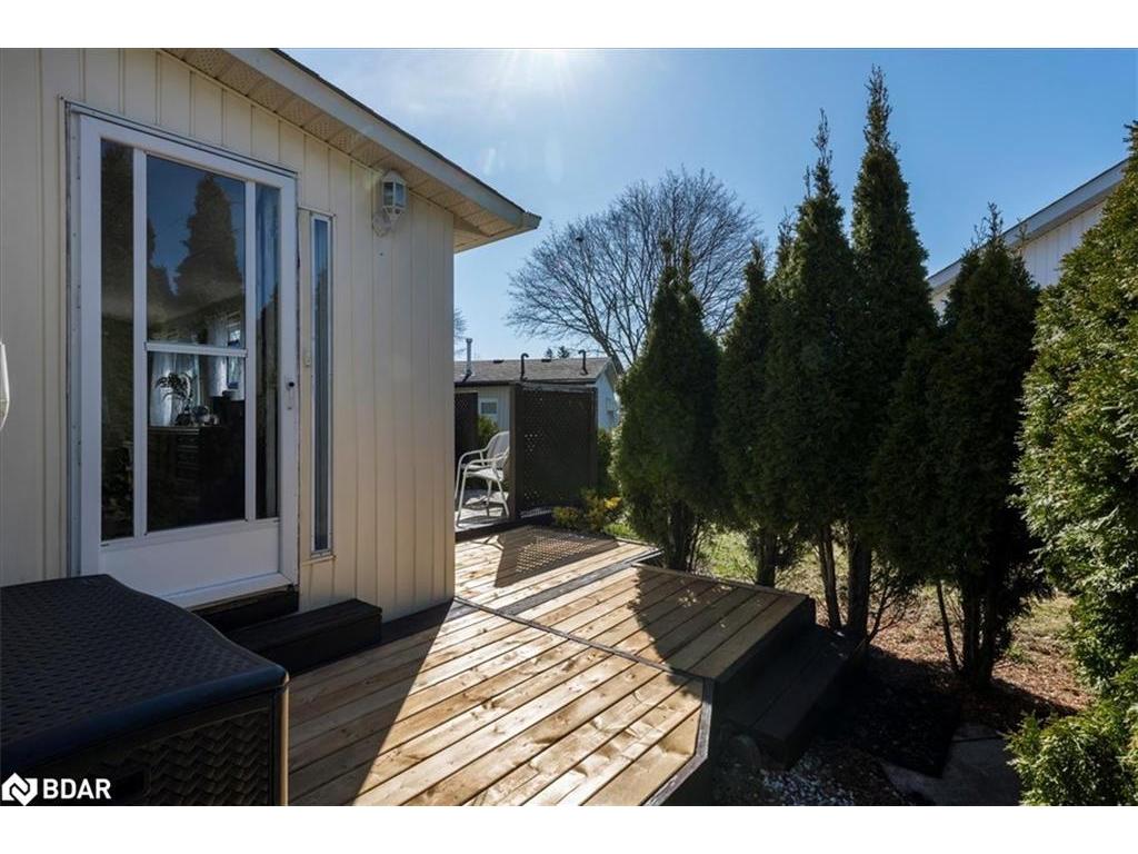 









23


Mimosa

Crescent,
Innisfil,




ON
L9S 1P9

