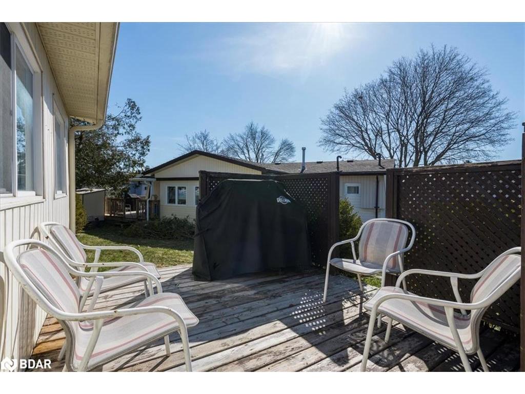 









23


Mimosa

Crescent,
Innisfil,




ON
L9S 1P9

