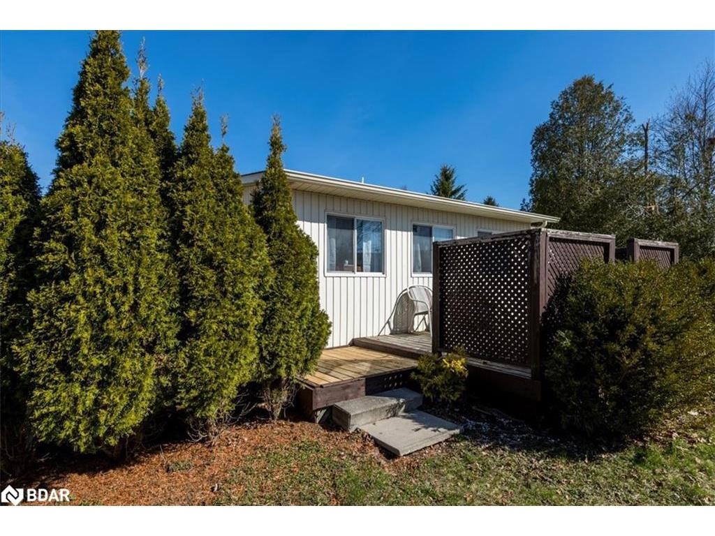 









23


Mimosa

Crescent,
Innisfil,




ON
L9S 1P9

