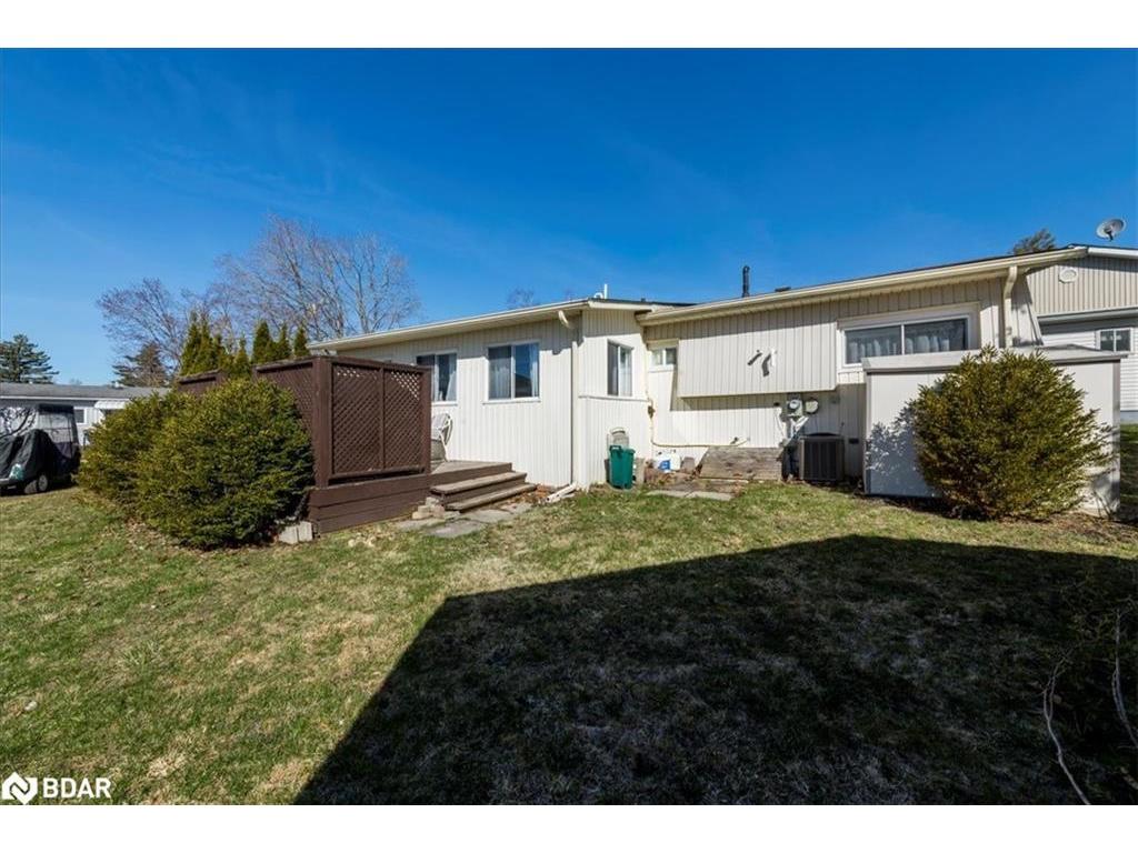









23


Mimosa

Crescent,
Innisfil,




ON
L9S 1P9

