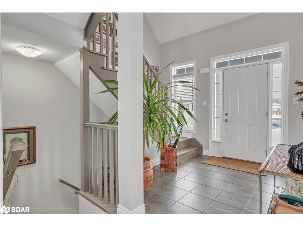 









5


Charlie Rawson Boulevard

Boulevard,
Victoria Harbour,




ON
L0K 2A0

