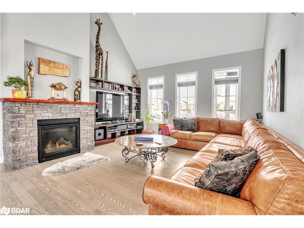 









5


Charlie Rawson Boulevard

Boulevard,
Victoria Harbour,




ON
L0K 2A0

