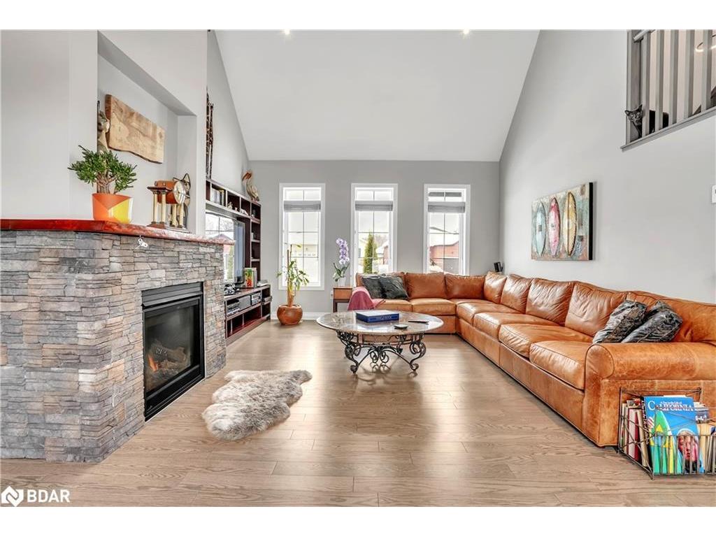 









5


Charlie Rawson Boulevard

Boulevard,
Victoria Harbour,




ON
L0K 2A0

