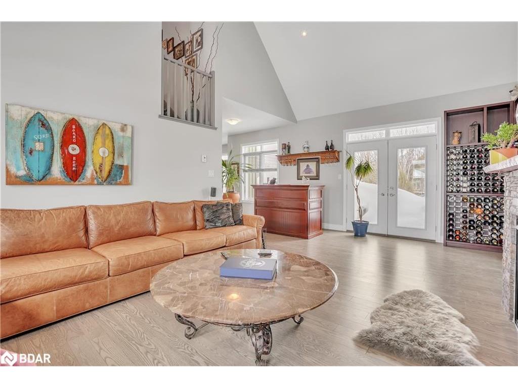 









5


Charlie Rawson Boulevard

Boulevard,
Victoria Harbour,




ON
L0K 2A0

