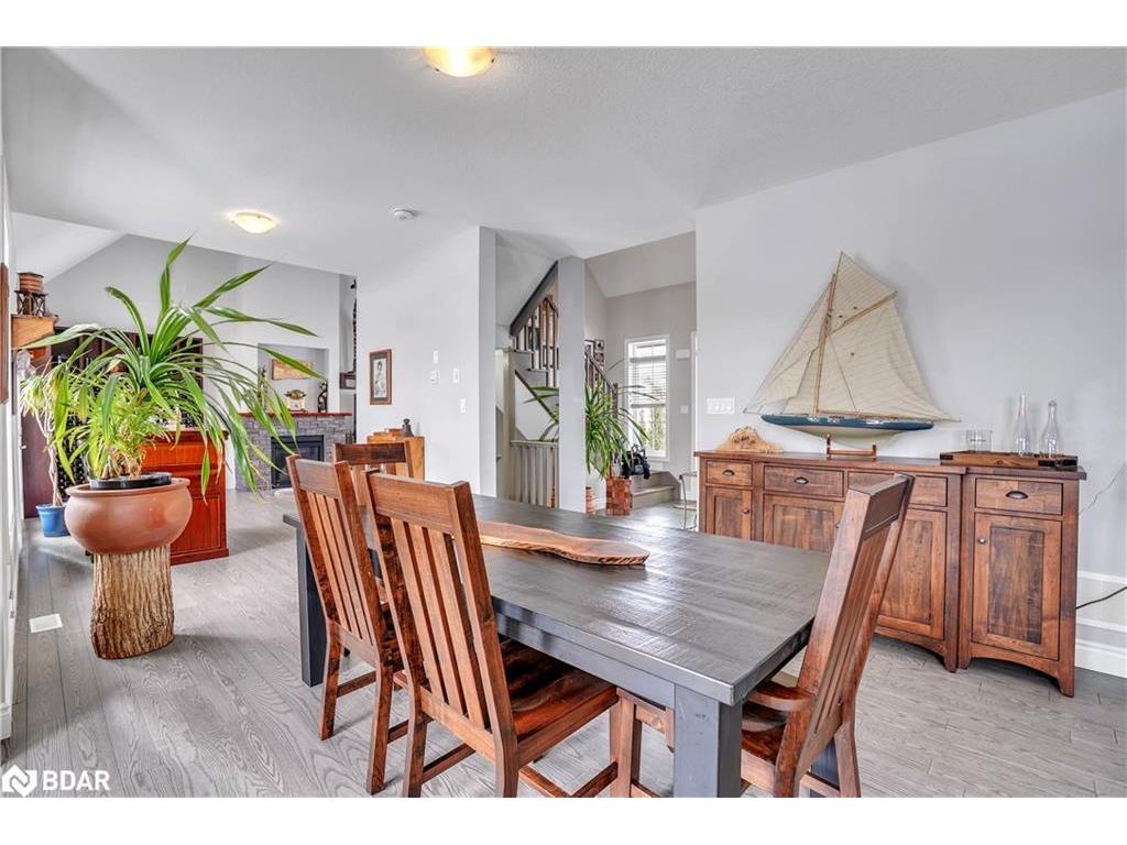 









5


Charlie Rawson Boulevard

Boulevard,
Victoria Harbour,




ON
L0K 2A0

