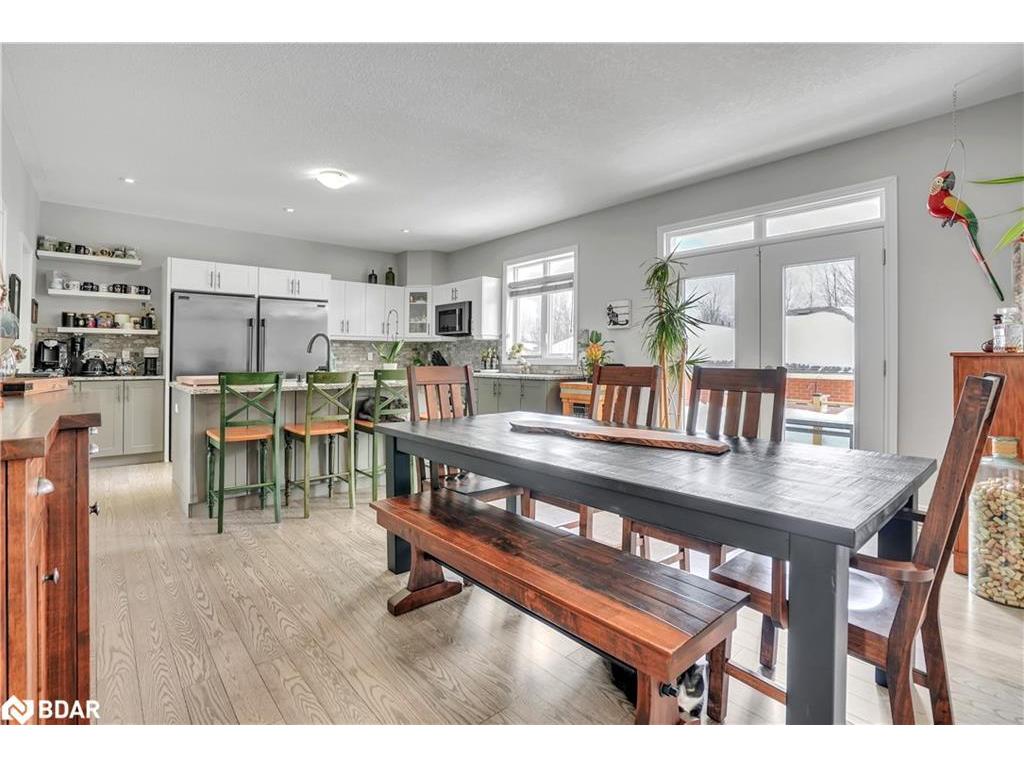 









5


Charlie Rawson Boulevard

Boulevard,
Victoria Harbour,




ON
L0K 2A0

