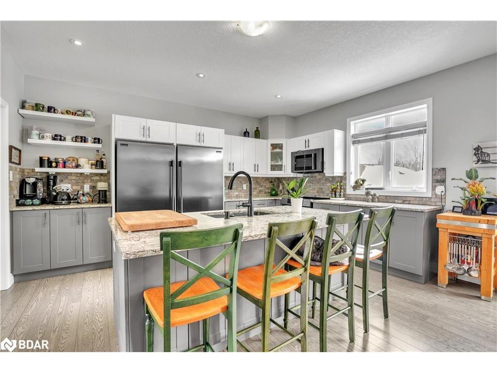 









5


Charlie Rawson Boulevard

Boulevard,
Victoria Harbour,




ON
L0K 2A0

