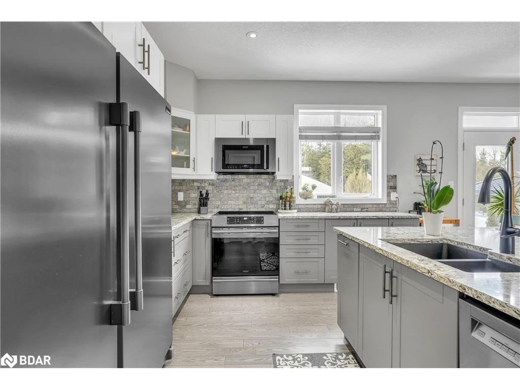 









5


Charlie Rawson Boulevard

Boulevard,
Victoria Harbour,




ON
L0K 2A0

