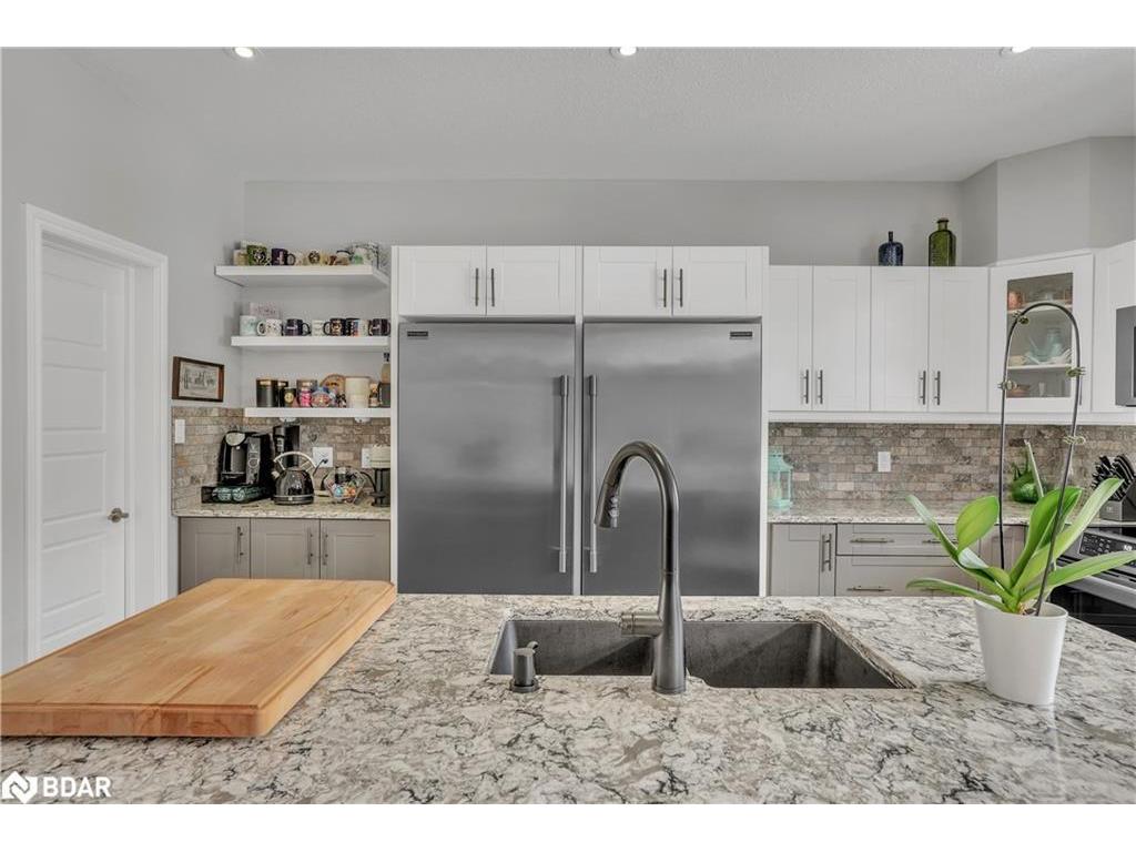 









5


Charlie Rawson Boulevard

Boulevard,
Victoria Harbour,




ON
L0K 2A0

