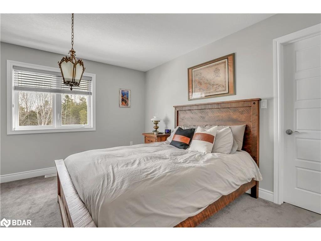 









5


Charlie Rawson Boulevard

Boulevard,
Victoria Harbour,




ON
L0K 2A0

