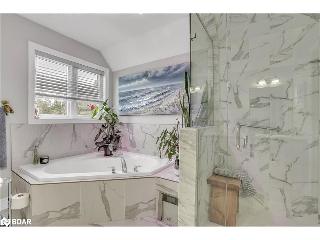 









5


Charlie Rawson Boulevard

Boulevard,
Victoria Harbour,




ON
L0K 2A0

