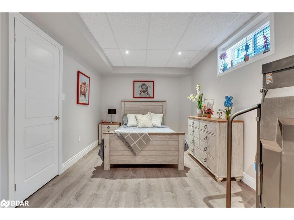 









5


Charlie Rawson Boulevard

Boulevard,
Victoria Harbour,




ON
L0K 2A0

