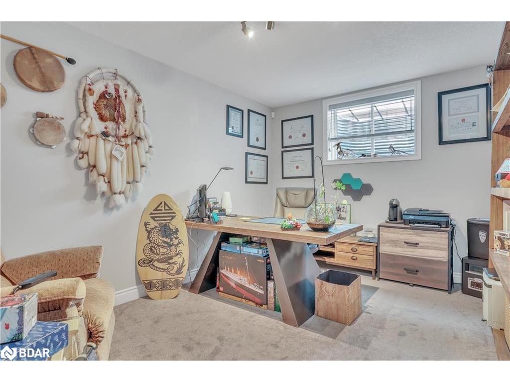 









5


Charlie Rawson Boulevard

Boulevard,
Victoria Harbour,




ON
L0K 2A0

