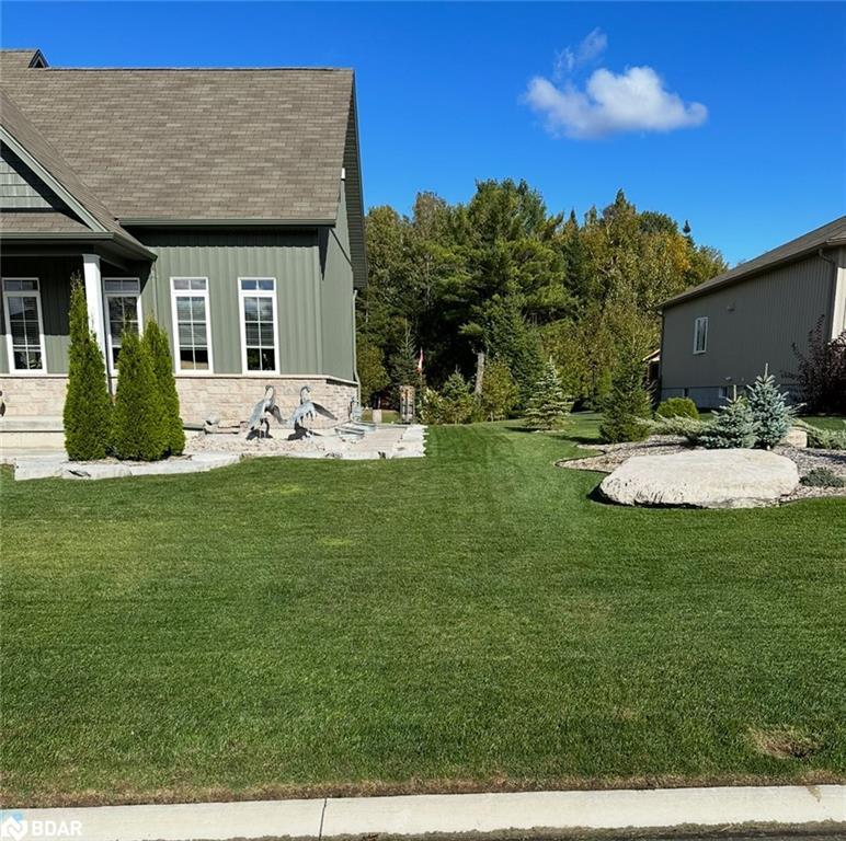 









5


Charlie Rawson Boulevard

Boulevard,
Victoria Harbour,




ON
L0K 2A0

