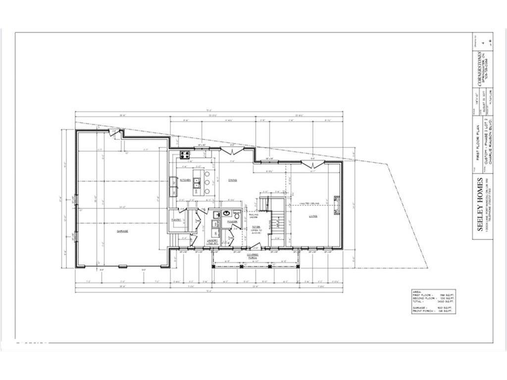 









5


Charlie Rawson Boulevard

Boulevard,
Victoria Harbour,




ON
L0K 2A0

