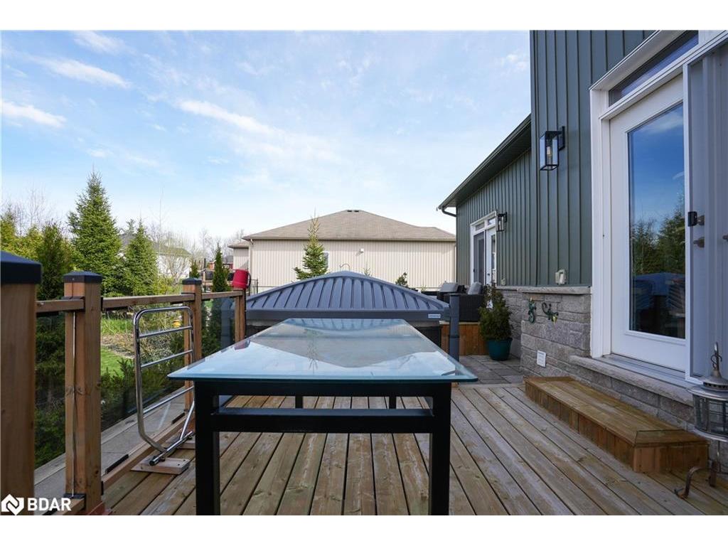 









5


Charlie Rawson Boulevard

Boulevard,
Victoria Harbour,




ON
L0K 2A0

