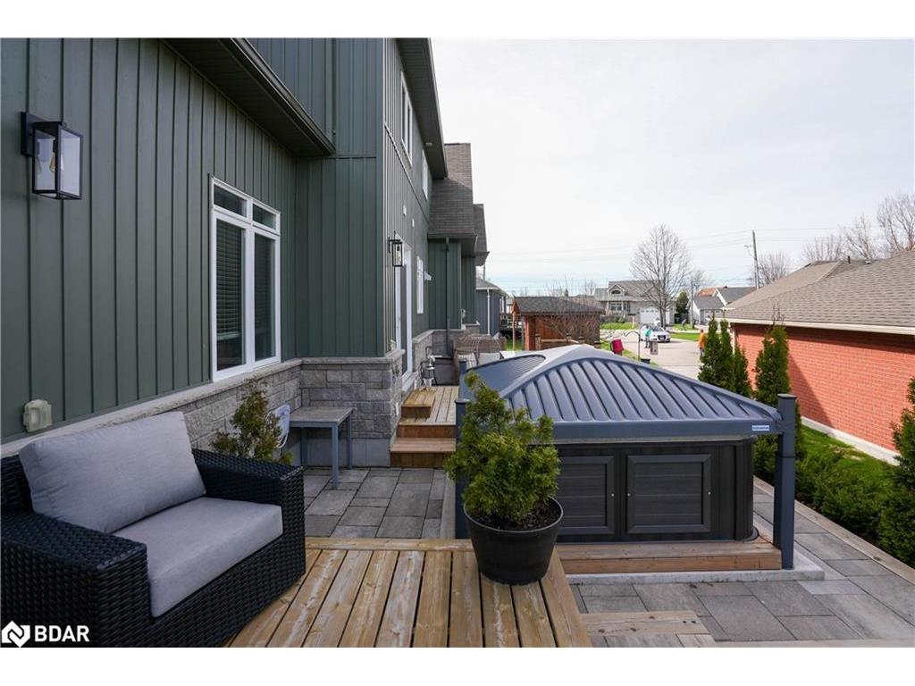 









5


Charlie Rawson Boulevard

Boulevard,
Victoria Harbour,




ON
L0K 2A0

