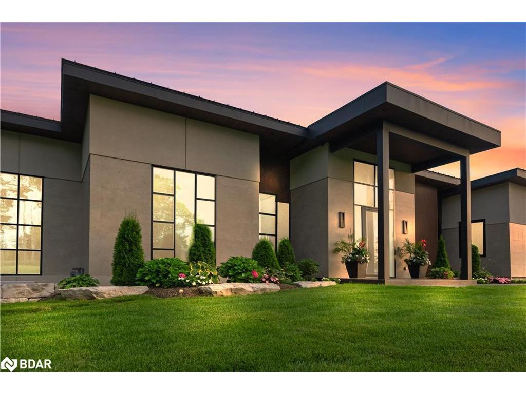 









2761


Lockhart

Road,
Innisfil,




ON
L9S 3G2

