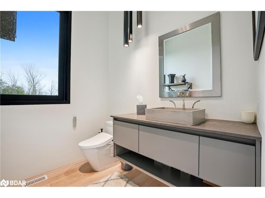









2761


Lockhart

Road,
Innisfil,




ON
L9S 3G2

