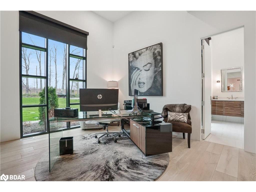 









2761


Lockhart

Road,
Innisfil,




ON
L9S 3G2

