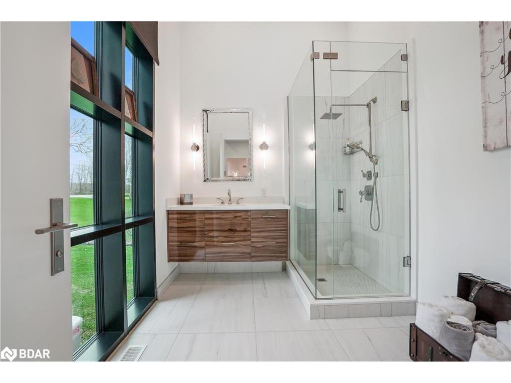 









2761


Lockhart

Road,
Innisfil,




ON
L9S 3G2

