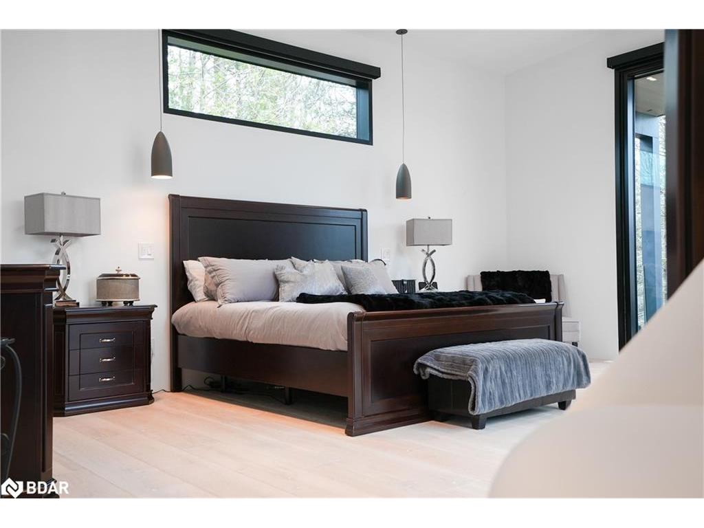 









2761


Lockhart

Road,
Innisfil,




ON
L9S 3G2

