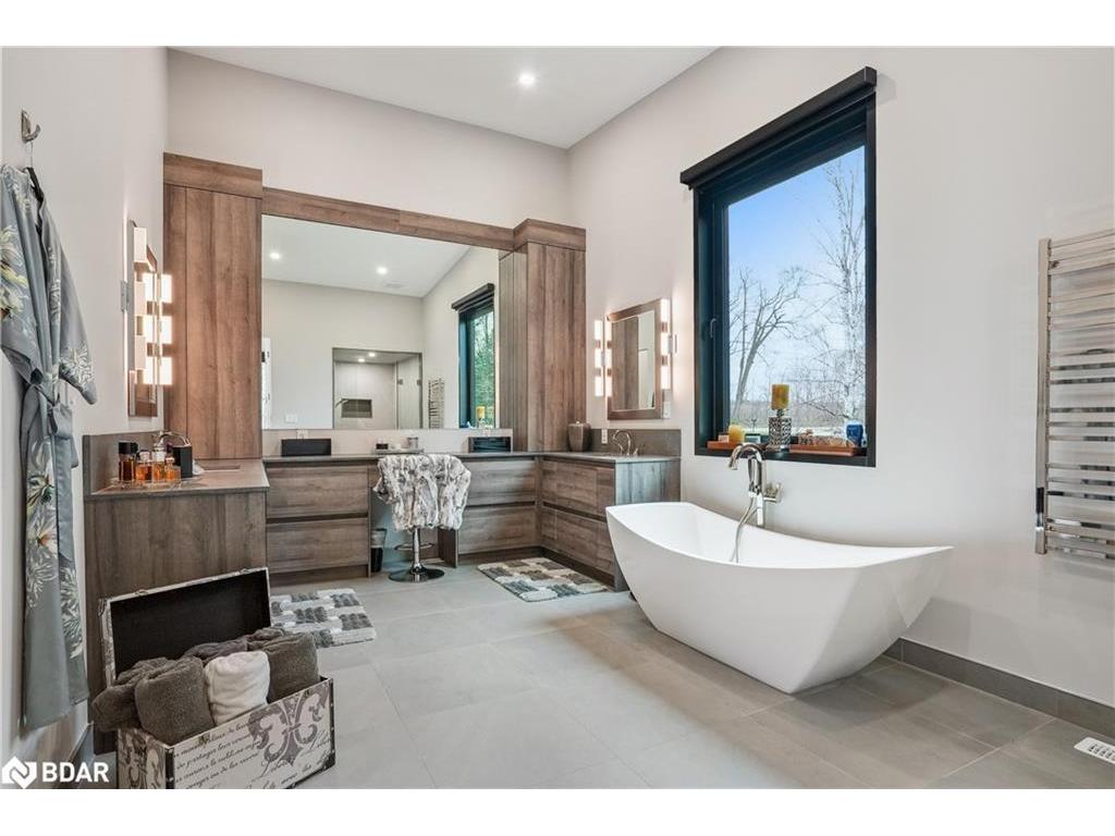 









2761


Lockhart

Road,
Innisfil,




ON
L9S 3G2

