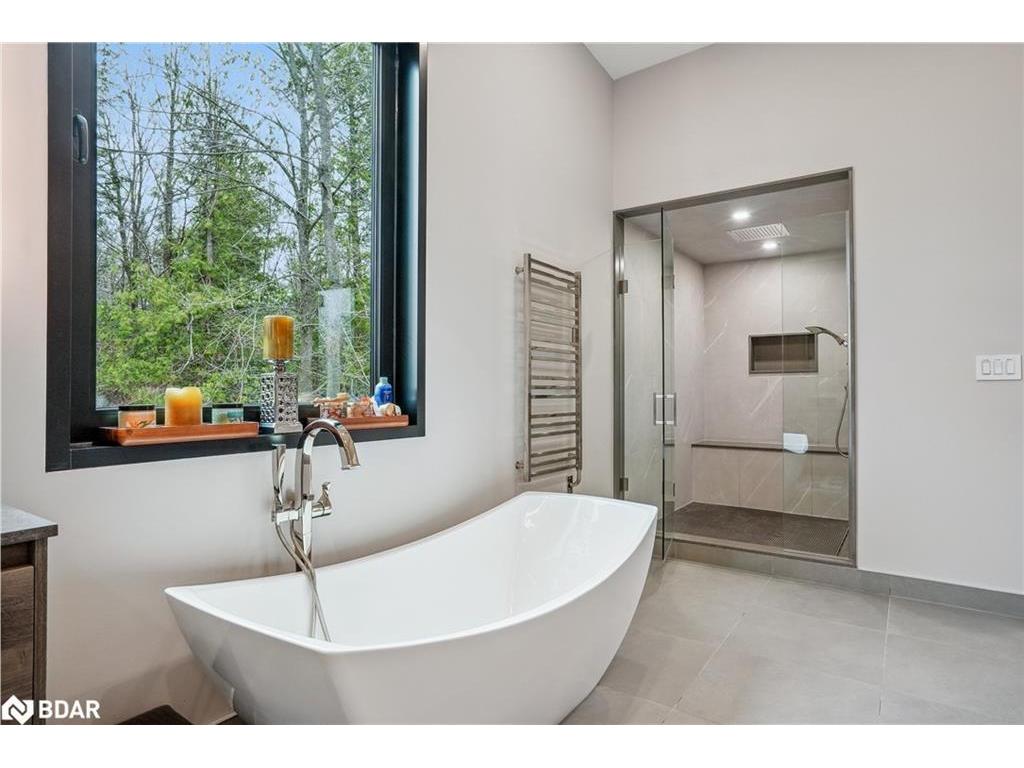 









2761


Lockhart

Road,
Innisfil,




ON
L9S 3G2

