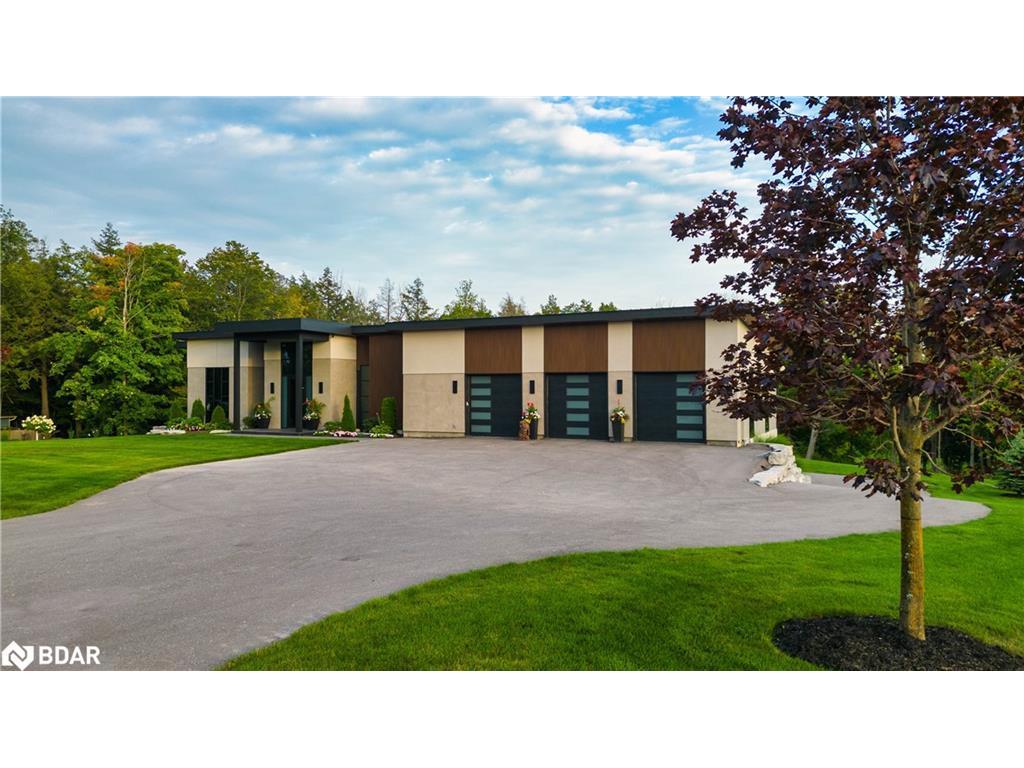 









2761


Lockhart

Road,
Innisfil,




ON
L9S 3G2

