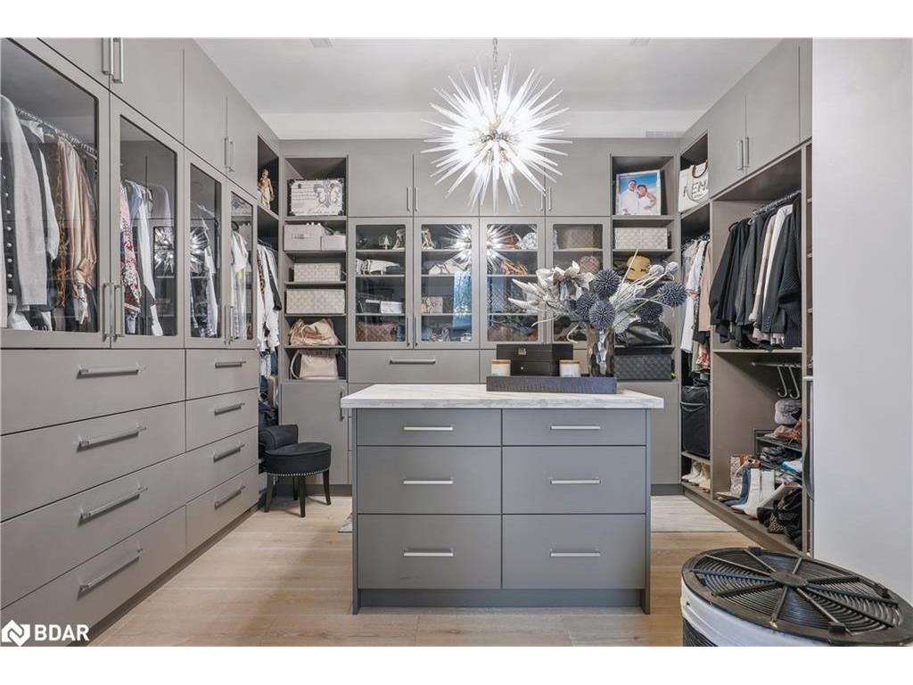 









2761


Lockhart

Road,
Innisfil,




ON
L9S 3G2


