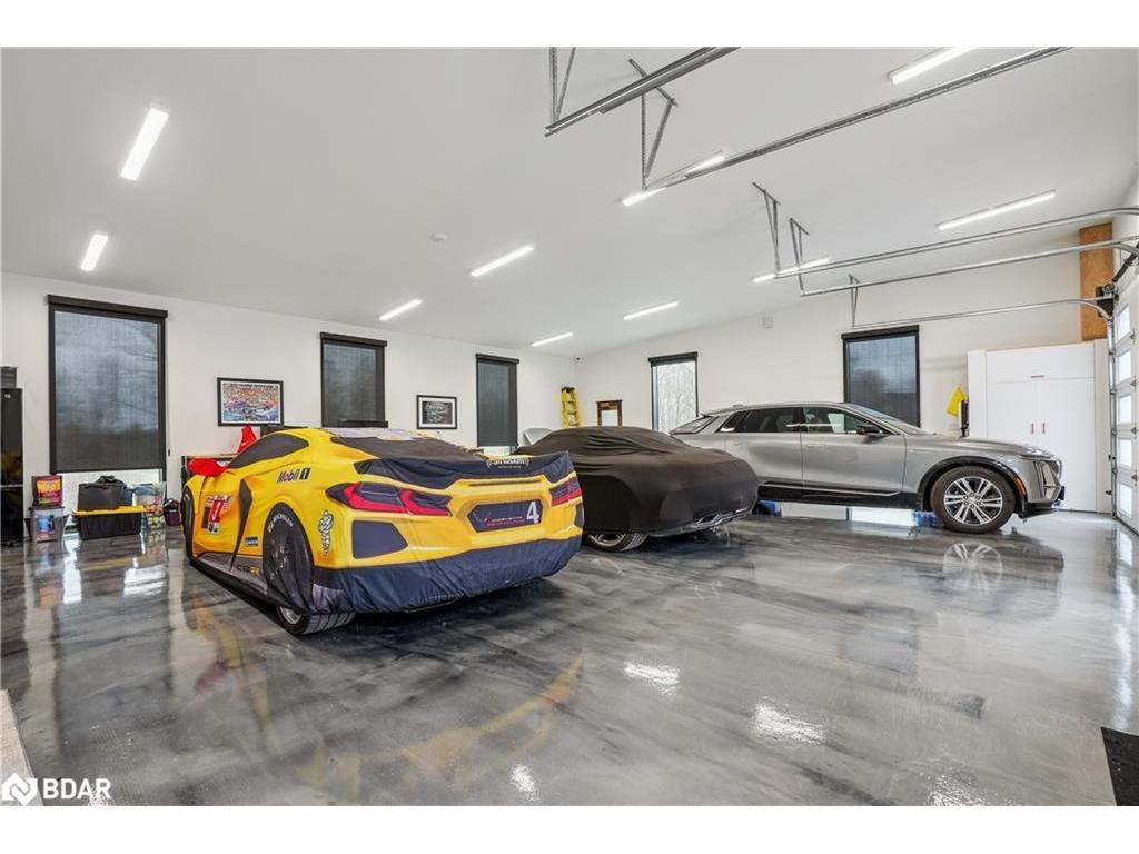 









2761


Lockhart

Road,
Innisfil,




ON
L9S 3G2

