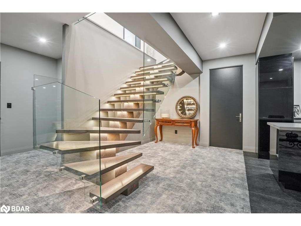 









2761


Lockhart

Road,
Innisfil,




ON
L9S 3G2

