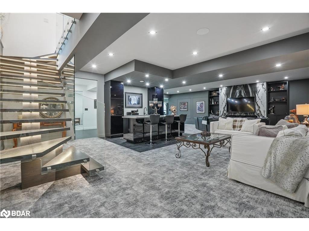 









2761


Lockhart

Road,
Innisfil,




ON
L9S 3G2

